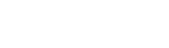 河南华工实业集团有限公司