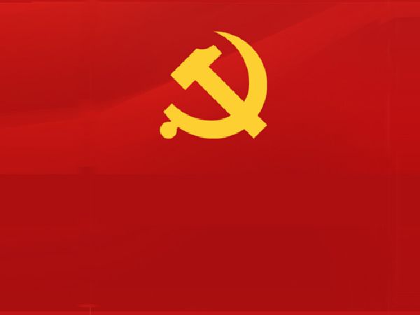 精心谋划措施 落实任务要求